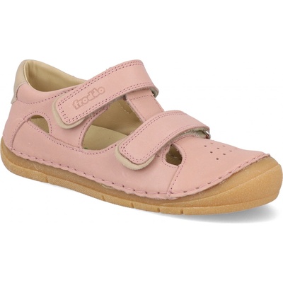 Froddo G2150198-7 Pink flexible