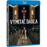 MagicBox Екзорсистът: Вярващият - Blu-ray (067971)