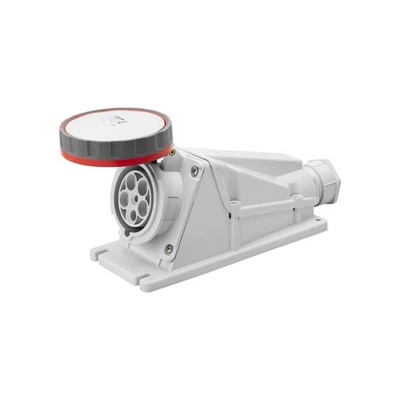 Gewiss GW 62532