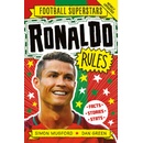 Ronaldo Rules