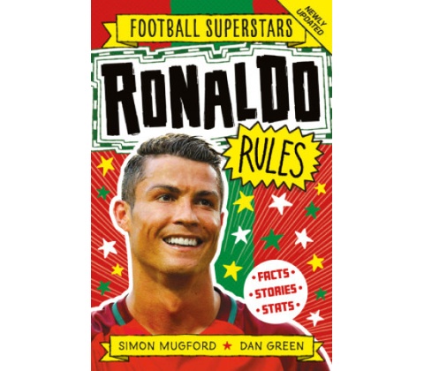 Ronaldo Rules