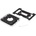 Epson ELPMB30 (V12H526040)
