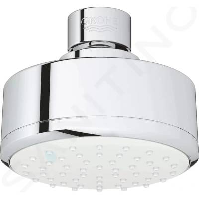 GROHE 26051001