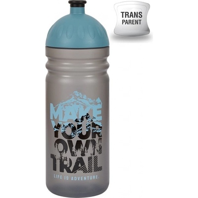 Zdravá lahev Trail 700 ml