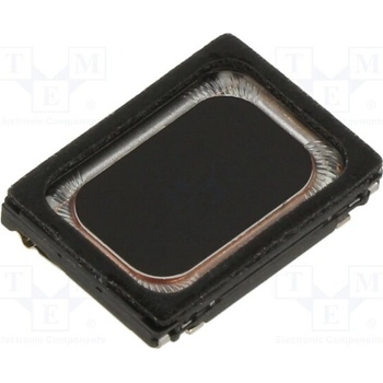 PUI AUDIO AS01808AO-SC18-WP-R