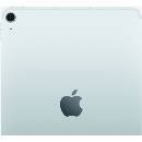 Apple iPad Air 11 (2024) 512GB Wi-Fi + Cellular Blue MUXN3HC/A