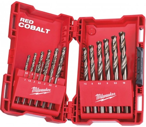 Milwaukee 4932352470