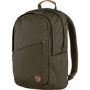 Fjällräven Räven Dark Olive 20 l