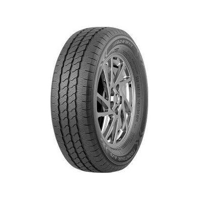 Fronway Frontour A/S 215/70 R15 109/107R