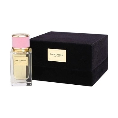 Dolce & Gabbana Velvet Love parfémovaná voda dámská 50 ml
