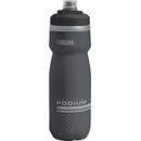 Camelbak Podium Chill 620 ml