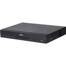 Dahua 4-channel DVR XVR5104HE-I3