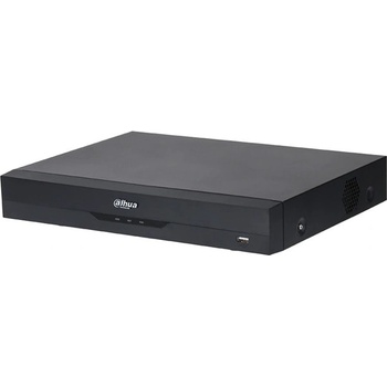 Dahua 4-channel DVR XVR5104HE-I3