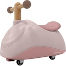 KikkaBoo Ride on Sizzy