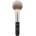 IT Cosmetics HL Wand Powd Brush #8 Четка за пудра