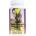 Vit' all Plus Формула за Коса с Кератин, 50 капсули (677090 (super) vp)