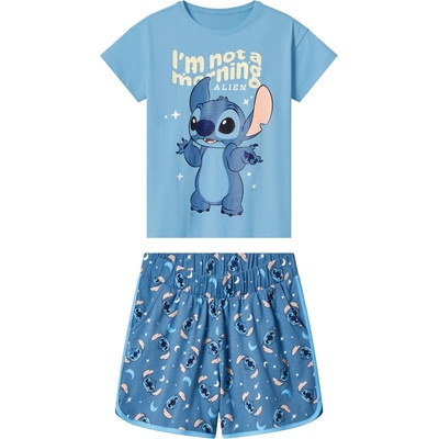 Dětské pyžamo Stitch – Zboží Dáma