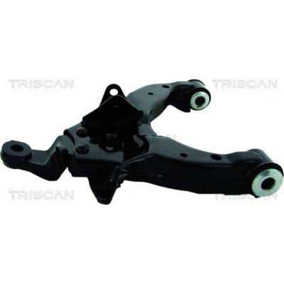Rameno zavesenia kolies TRISCAN 8500 13564