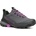 Scarpa Ribelle Cross 2 Gtx Размер на обувките (ЕС): 38 / Цвят: сив-лилав