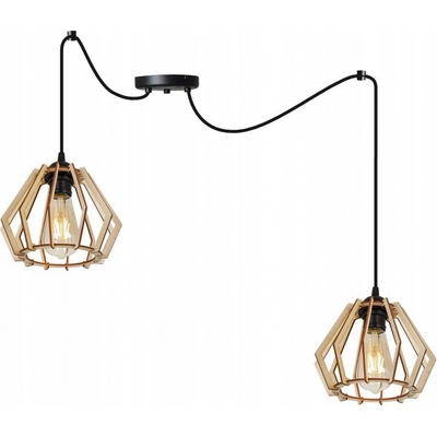 Light for home 2360/2