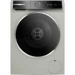 Bosch WGB2560X1 Перални