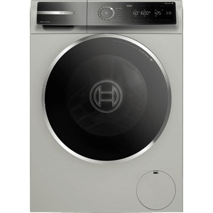 Bosch WGB2560X1 Перални
