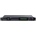 RCF Дигитален процесор RCF - Модел Dx4008