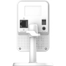 IP камера Dahua Imou Cube (IPC-K42P)