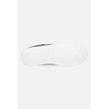 Tommy Hilfiger Високи кецове Tommy Hilfiger ICON COURT LIGHT PREMIUM (FM0FM05837)