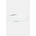 Tommy Hilfiger Високи кецове Tommy Hilfiger ICON COURT LIGHT PREMIUM (FM0FM05837)