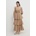 ANSWEAR Рокля Answear. LAB (d790265330.ijs)