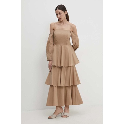 ANSWEAR Рокля Answear. LAB (d790265330.ijs)