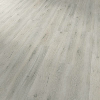 Objectflor Conceptline Acoustic Click 30112 4V Dub skandinávský bílý bělený 2,15 m²