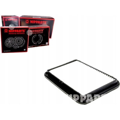 NIPPARTS VZDUCHOVÝ FILTER NIP, J1328028