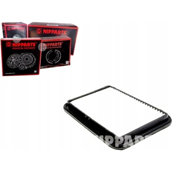 NIPPARTS VZDUCHOVÝ FILTER NIP, J1328028