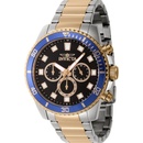 Invicta 46059