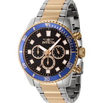 Invicta 46059