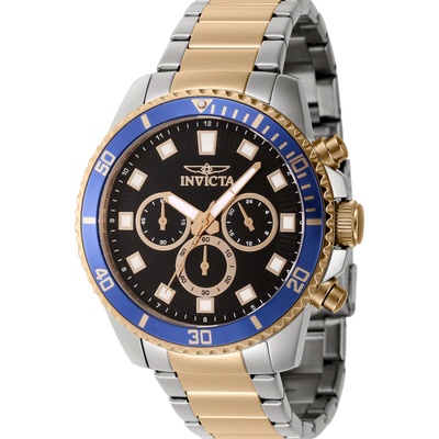 Invicta 46059