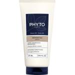 Phyto Repair Възстановяващ балсам за увредена коса, 175 ml - ozone