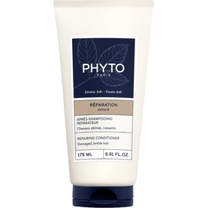 Phyto Repair Възстановяващ балсам за увредена коса, 175 ml - ozone