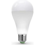 BRILUM A65 E27 20W 4000K (B3427)