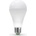 BRILUM A65 E27 20W 4000K (B3427)