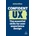 Confident UX: The Essential Skills for User Experience Design | Adrian Bilan