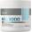 OstroVit AOL (Arginine, Ornithine, Lysine), 120 capsules