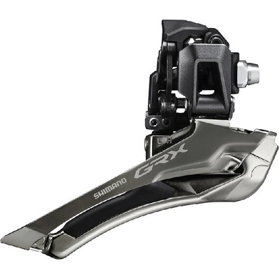 Shimano GRX RX820
