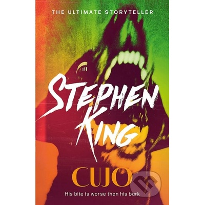 Cujo