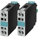 SIEMENS 3RH1921-2CA01