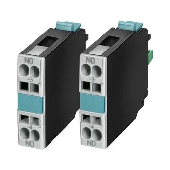 SIEMENS 3RH1921-2CA01