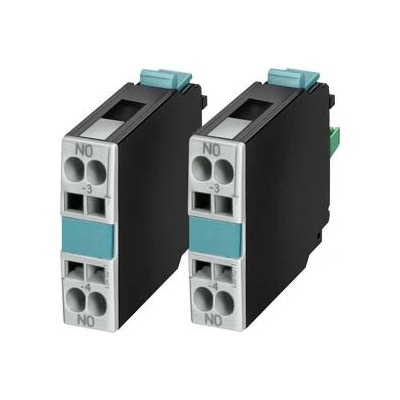 SIEMENS 3RH1921-2CA01