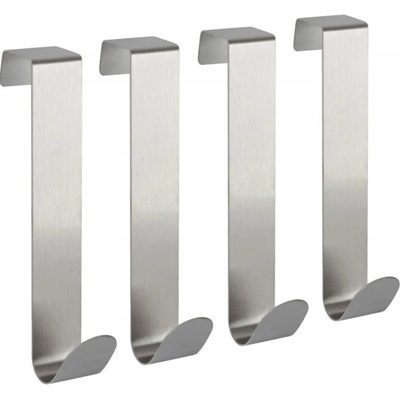 Walteco 8479 nerez 4 ks